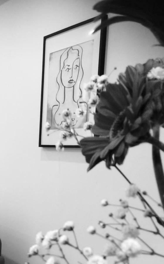 Carnot Chic Apartment การ์กาซอน ภายนอก รูปภาพ